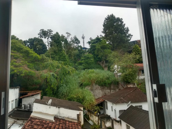 Imagem Apartamento com 1 Quarto à Venda, em Pechincha - Rio De Janeiro Imagem Apartamento com 1 Quarto à Venda, em Pechincha - Rio De Janeiro