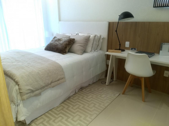 Imagem Apartamento com 4 Quartos à Venda, em Freguesia - Rio De Janeiro Imagem Apartamento com 4 Quartos à Venda, em Freguesia - Rio De Janeiro