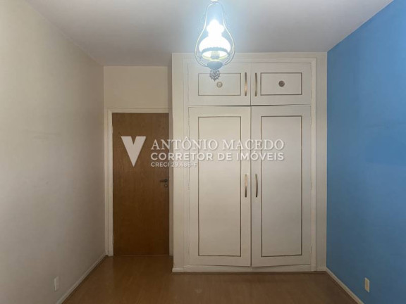 Imagem Casa com 3 Quartos à Venda, 168 m² em Cambuci - São Paulo