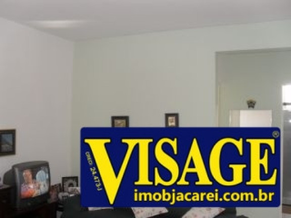 Imagem Apartamento com 2 Quartos à Venda, 66 m² em Pq. Brasil - Jacareí Imagem Apartamento com 2 Quartos à Venda, 66 m² em Pq. Brasil - Jacareí