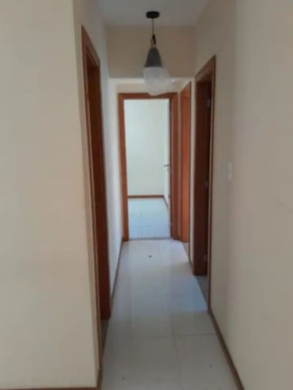 Imagem Apartamento com 3 Quartos à Venda, 109 m² em Armação - Salvador Imagem Apartamento com 3 Quartos à Venda, 109 m² em Armação - Salvador
