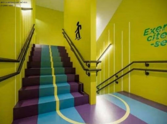 Imagem Imóvel com 1 Quarto à Venda, 18 m² em Piatã - Salvador Imagem Imóvel com 1 Quarto à Venda, 18 m² em Piatã - Salvador