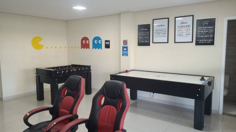 Imagem Apartamento com 2 Quartos à Venda, 101 m² em Guilhermina - Praia Grande Imagem Apartamento com 2 Quartos à Venda, 101 m² em Guilhermina - Praia Grande