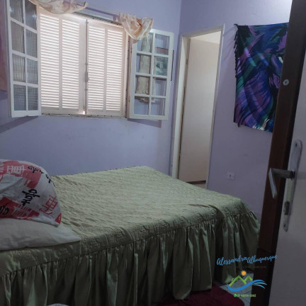Imagem Casa com 3 Quartos à Venda, 115 m² em Cibratel Ii - Itanhaém