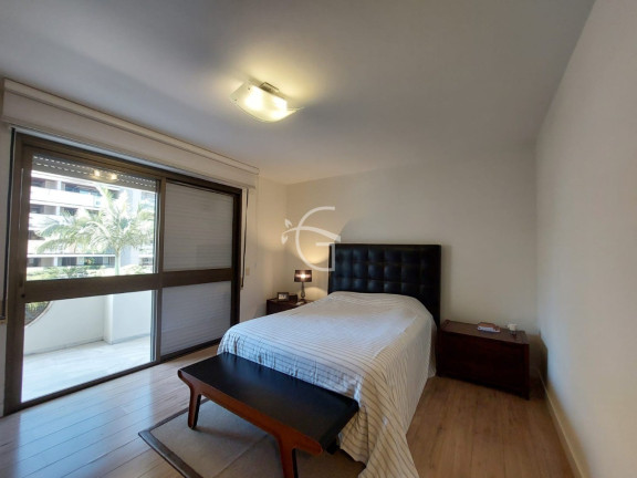 Imagem Apartamento com 4 Quartos à Venda, 353 m² em Atiradores - Joinville Imagem Apartamento com 4 Quartos à Venda, 353 m² em Atiradores - Joinville
