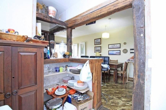 Imagem Apartamento com 2 Quartos à Venda, 107 m² em Menino Deus - Porto Alegre