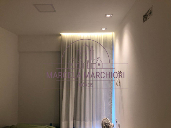 Imagem Apartamento com 3 Quartos à Venda, 150 m² em Itapuã - Vila Velha Imagem Apartamento com 3 Quartos à Venda, 150 m² em Itapuã - Vila Velha