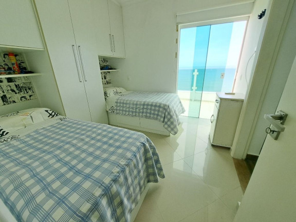 Imagem Cobertura com 3 Quartos à Venda, 250 m² em Pitangueiras - Guarujá Imagem Cobertura com 3 Quartos à Venda, 250 m² em Pitangueiras - Guarujá