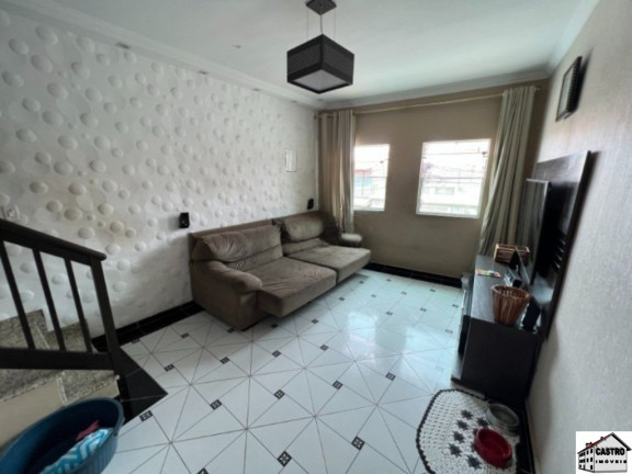 Imagem Sobrado com 2 Quartos à Venda, 130 m² em Cidade Líder - São Paulo Imagem Sobrado com 2 Quartos à Venda, 130 m² em Cidade Líder - São Paulo