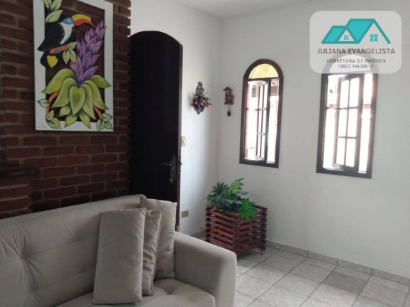Imagem Casa com 2 Quartos à Venda, 180 m² em Morro Do Algodão - Caraguatatuba Imagem Casa com 2 Quartos à Venda, 180 m² em Morro Do Algodão - Caraguatatuba