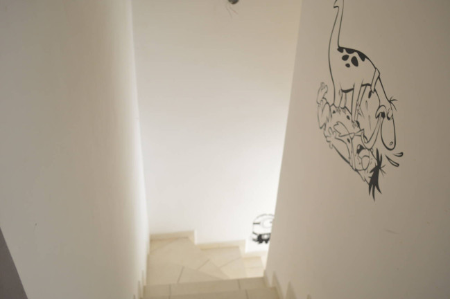 Imagem Casa com 2 Quartos à Venda, 76 m² em Jardim Colibri - Cotia Imagem Casa com 2 Quartos à Venda, 76 m² em Jardim Colibri - Cotia