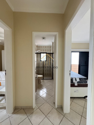 Imagem Cobertura com 3 Quartos à Venda, 186 m² em Caiçara - Praia Grande Imagem Cobertura com 3 Quartos à Venda, 186 m² em Caiçara - Praia Grande