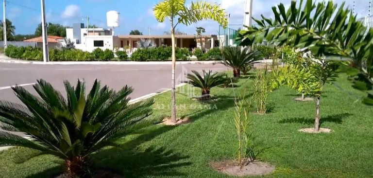 Imagem Terreno em Condomínio à Venda, 252 m² em Porto Grande - Marechal Deodoro Imagem Terreno em Condomínio à Venda, 252 m² em Porto Grande - Marechal Deodoro