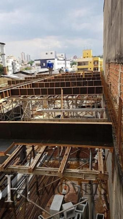Imagem Apartamento com 2 Quartos à Venda, 70 m² em Barcelona - São Caetano Do Sul Imagem Apartamento com 2 Quartos à Venda, 70 m² em Barcelona - São Caetano Do Sul