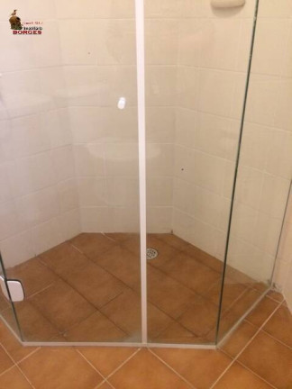 Imagem Apartamento com 1 Quarto à Venda, 50 m² em Vila Paulista - São Paulo