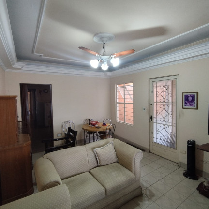 Imagem Imóvel com 2 Quartos à Venda, 87 m² em Jardim Das Magnólias - Sorocaba Imagem Imóvel com 2 Quartos à Venda, 87 m² em Jardim Das Magnólias - Sorocaba