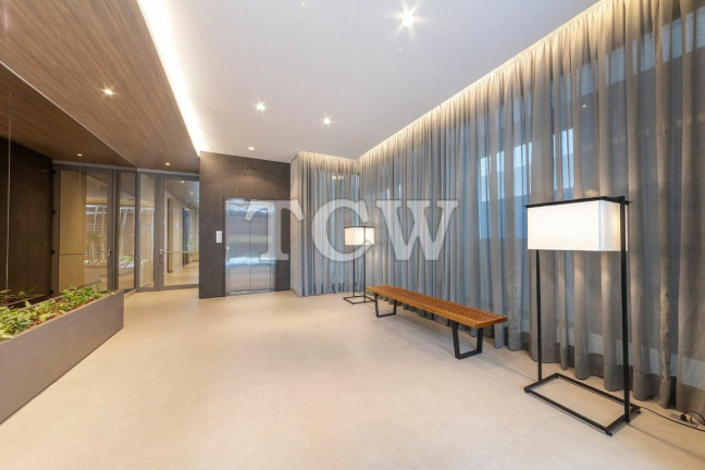 Imagem Apartamento com 4 Quartos à Venda, 170 m² em Paraíso - São Paulo