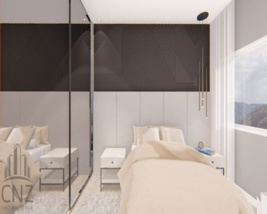 Imagem Apartamento com 2 Quartos à Venda, 89 m² em Centro - Brusque Imagem Apartamento com 2 Quartos à Venda, 89 m² em Centro - Brusque