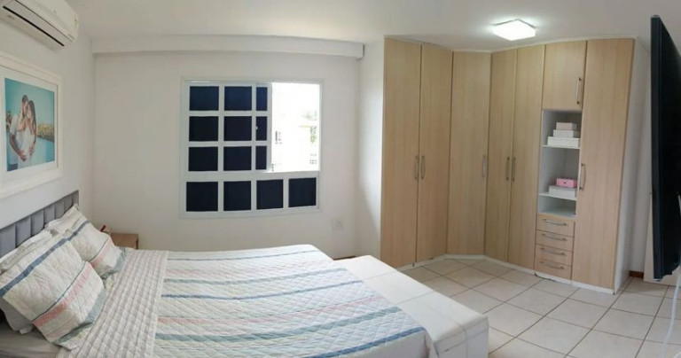 Imagem Casa com 4 Quartos à Venda, 284 m² em Itapuã - Salvador Imagem Casa com 4 Quartos à Venda, 284 m² em Itapuã - Salvador