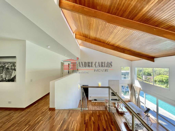 Imagem Casa de Condomínio com 4 Quartos à Venda, 556 m² em Jardim Passárgada I - Cotia Imagem Casa de Condomínio com 4 Quartos à Venda, 556 m² em Jardim Passárgada I - Cotia