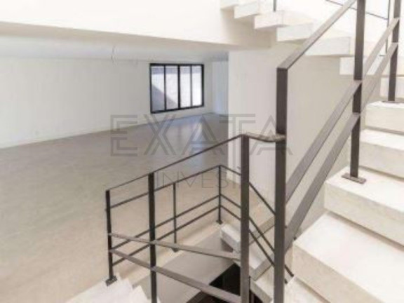 Imagem Imóvel com 4 Quartos à Venda, 845 m² em Granja Julieta - São Paulo Imagem Imóvel com 4 Quartos à Venda, 845 m² em Granja Julieta - São Paulo
