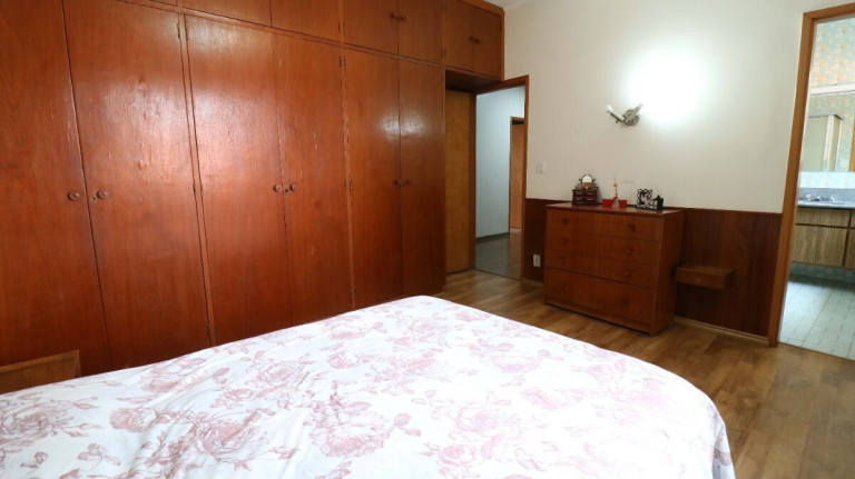 Imagem Apartamento com 3 Quartos à Venda, 419 m² em Vila Albertina - São Paulo Imagem Apartamento com 3 Quartos à Venda, 419 m² em Vila Albertina - São Paulo