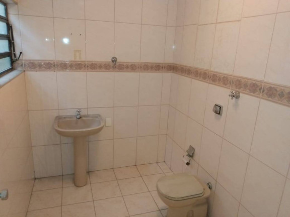 Imagem Casa com 3 Quartos à Venda, 240 m² em Rudge Ramos - São Bernardo Do Campo Imagem Casa com 3 Quartos à Venda, 240 m² em Rudge Ramos - São Bernardo Do Campo