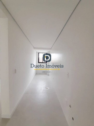 Imagem Apartamento com 2 Quartos à Venda, 76 m² em Nossa Senhora Das Dores - Santa Maria