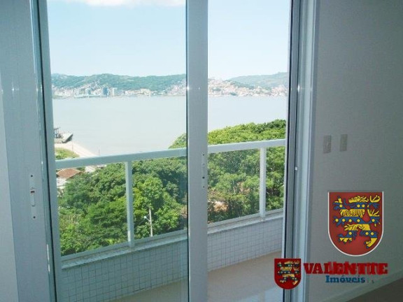 Imagem Apartamento com 3 Quartos à Venda, 324 m² em Coqueiros - Florianópolis Imagem Apartamento com 3 Quartos à Venda, 324 m² em Coqueiros - Florianópolis