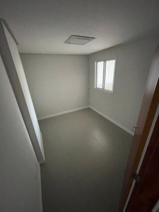Imagem Imóvel com 3 Quartos à Venda, 96 m² em Praia Do Morro - Guarapari Imagem Imóvel com 3 Quartos à Venda, 96 m² em Praia Do Morro - Guarapari