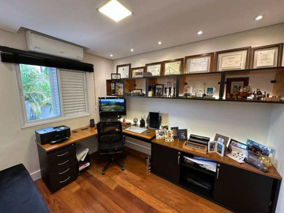 Imagem Casa de Condomínio com 3 Quartos à Venda, 200 m² em Chácaras Saudáveis E Encantadoras - Jundiaí Imagem Casa de Condomínio com 3 Quartos à Venda, 200 m² em Chácaras Saudáveis E Encantadoras - Jundiaí