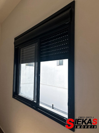Imagem Sobrado com 3 Quartos à Venda, 141 m² em Vila Santa Isabel - São Paulo