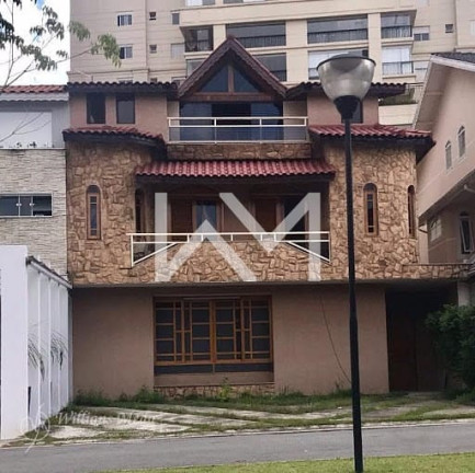 Imagem Sobrado com 4 Quartos à Venda, 500 m² em Vila Rosalia - Guarulhos Imagem Sobrado com 4 Quartos à Venda, 500 m² em Vila Rosalia - Guarulhos