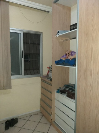 Imagem Apartamento com 3 Quartos à Venda, 45 m² em Betânia - Belo Horizonte Imagem Apartamento com 3 Quartos à Venda, 45 m² em Betânia - Belo Horizonte