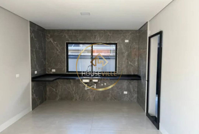 Imagem Casa de Condomínio com 3 Quartos à Venda, 230 m² em Bairro Do Grama - Caçapava Imagem Casa de Condomínio com 3 Quartos à Venda, 230 m² em Bairro Do Grama - Caçapava