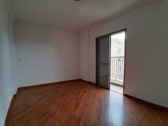 Imagem Imóvel com 3 Quartos à Venda, 243 m² em Pinheiros - São Paulo Imagem Imóvel com 3 Quartos à Venda, 243 m² em Pinheiros - São Paulo