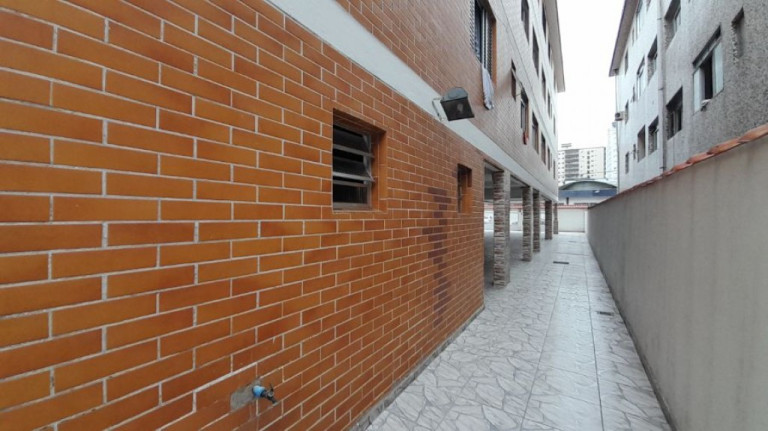 Imagem Apartamento com 2 Quartos à Venda, 63 m² em Vila Tupi - Praia Grande Imagem Apartamento com 2 Quartos à Venda, 63 m² em Vila Tupi - Praia Grande