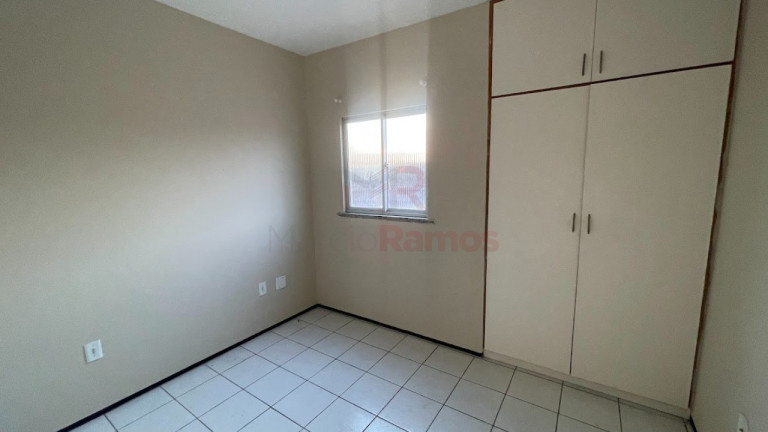 Imagem Imóvel com 3 Quartos à Venda, 70 m² em Montese - Fortaleza Imagem Imóvel com 3 Quartos à Venda, 70 m² em Montese - Fortaleza