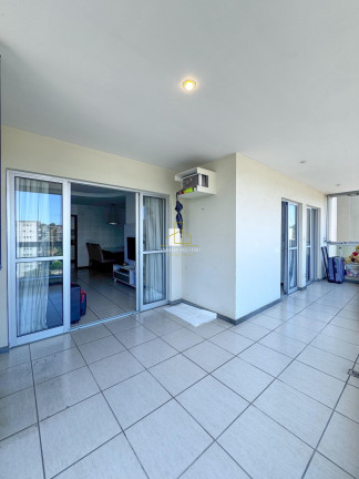 Imagem Imóvel com 3 Quartos à Venda, 95 m² em Jardim Camburi - Vitória Imagem Imóvel com 3 Quartos à Venda, 95 m² em Jardim Camburi - Vitória