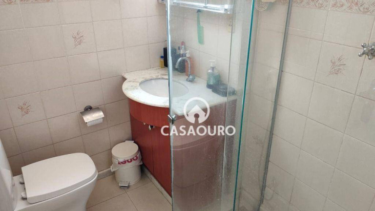 Imagem Apartamento com 2 Quartos à Venda, 75 m² em Santa Efigênia - Belo Horizonte Imagem Apartamento com 2 Quartos à Venda, 75 m² em Santa Efigênia - Belo Horizonte