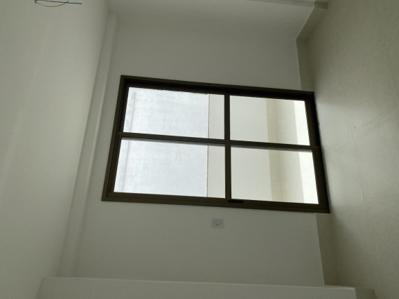 Imagem Apartamento com 3 Quartos à Venda, 138 m² em Recreio Dos Bandeirantes - Rio De Janeiro Imagem Apartamento com 3 Quartos à Venda, 138 m² em Recreio Dos Bandeirantes - Rio De Janeiro