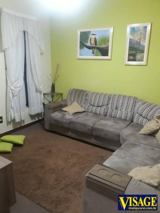 Imagem Casa com 3 Quartos à Venda, 300 m² em Avarei - Jacareí Imagem Casa com 3 Quartos à Venda, 300 m² em Avarei - Jacareí