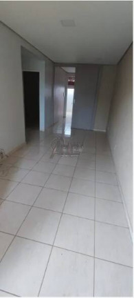 Imagem Casa com 2 Quartos à Venda,  em Belvedere - Montes Claros