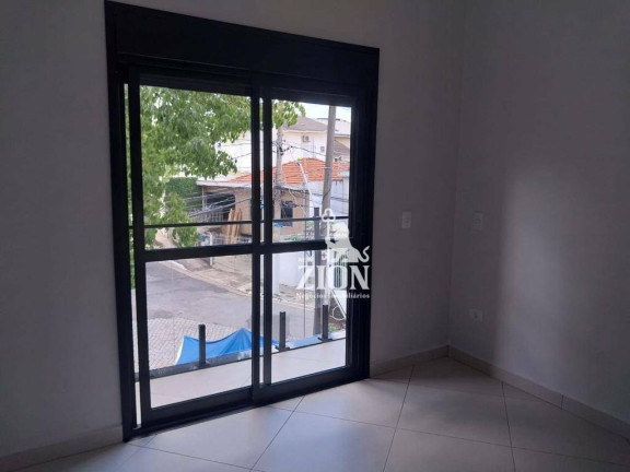 Imagem Sobrado com 3 Quartos à Venda, 200 m² em Jardim Sao Paulo(zona Norte) - São Paulo Imagem Sobrado com 3 Quartos à Venda, 200 m² em Jardim Sao Paulo(zona Norte) - São Paulo