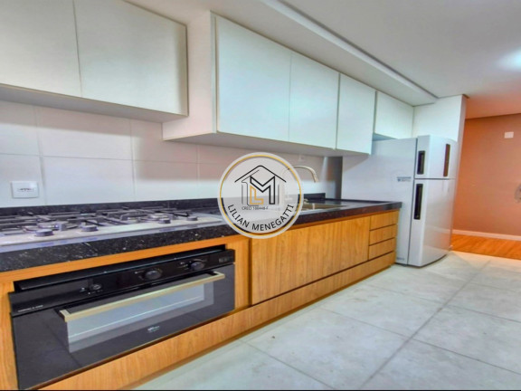 Imagem Imóvel com 3 Quartos à Venda, 78 m² em Engordadouro - Jundiaí