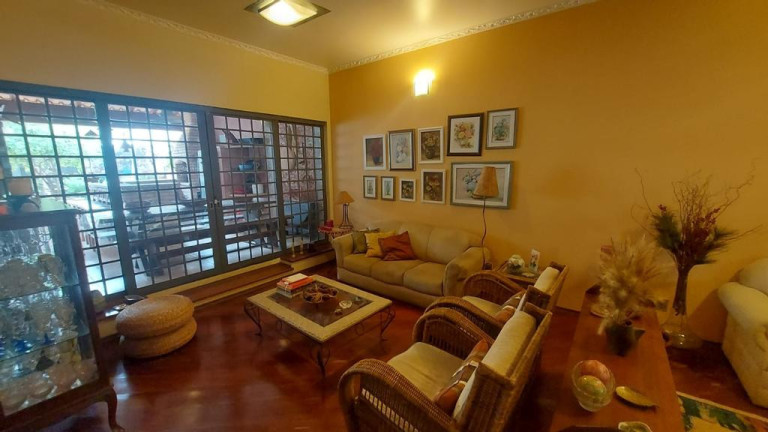 Imagem Sobrado com 4 Quartos à Venda, 339 m² em Vila Brandina - Campinas Imagem Sobrado com 4 Quartos à Venda, 339 m² em Vila Brandina - Campinas