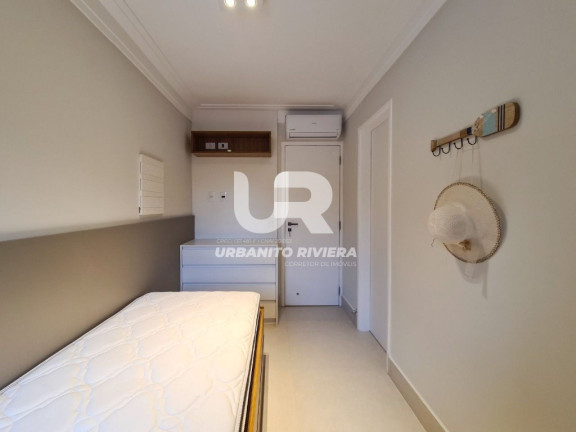 Imagem Imóvel com 4 Quartos à Venda, 169 m² em Riviera - Módulo 03 - Bertioga Imagem Imóvel com 4 Quartos à Venda, 169 m² em Riviera - Módulo 03 - Bertioga