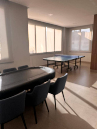 Imagem Apartamento com 3 Quartos à Venda, 108 m² em Vila Gilda - Santo André Imagem Apartamento com 3 Quartos à Venda, 108 m² em Vila Gilda - Santo André