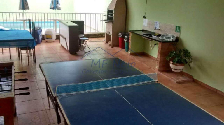 Imagem Casa com 3 Quartos à Venda, 170 m² em Cidade Jardim - Pirassununga