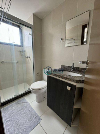 Imagem Apartamento com 3 Quartos à Venda, 75 m² em Centro - Niterói Imagem Apartamento com 3 Quartos à Venda, 75 m² em Centro - Niterói